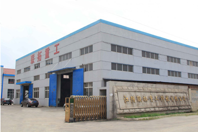 聯(lián)拓開關簡介